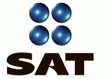 Sat_logo